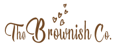 The Brownish Co